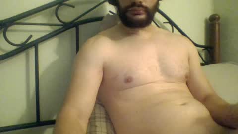 Snapshot of hot_lust14 chatting on June 2026 02:12:02 AM hot_lust14 online show from June 2026 02:12:02 AM