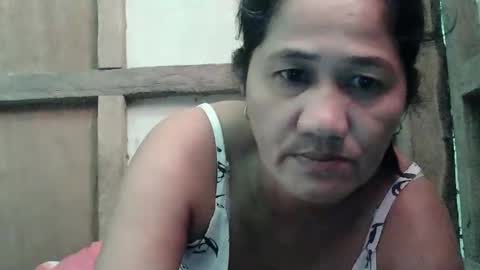 hotmama online show from February 2025 02:56:01 AM