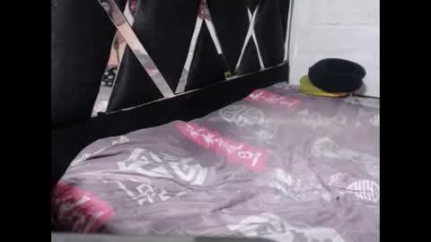 Snapshot of hot_mann11 chatting on September 2025 03:23:01 PM angel online show from September 2025 03:23:01 PM