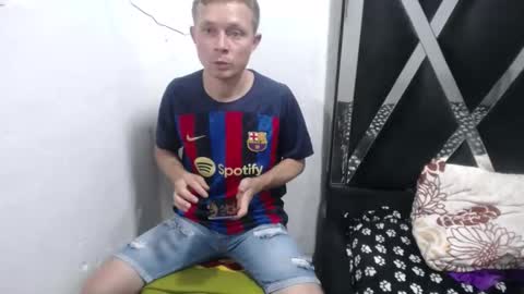 Snapshot of hot_mann11 chatting on September 2025 01:07:02 AM angel online show from September 2025 01:07:02 AM