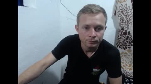 Snapshot of hot_mann11 chatting on September 2025 02:35:01 AM angel online show from September 2025 02:35:01 AM