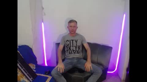 angel online show from March 2026 01:22:02 AM