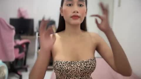 marry online show from November 2025 06:24:02 AM