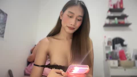 marry online show from January 2026 06:26:02 AM