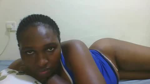 hot_masha online show from January 2025 07:15:01 PM