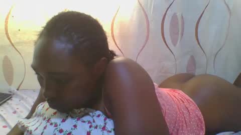 hot_masha online show from February 2025 07:15:01 AM
