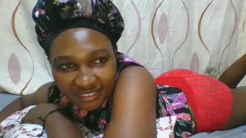 hot_masha online show from March 2025 02:21:01 AM