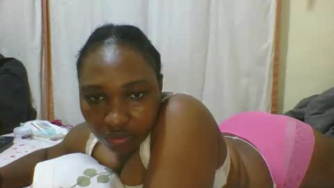 hot_masha online show from September 2025 10:33:02 PM