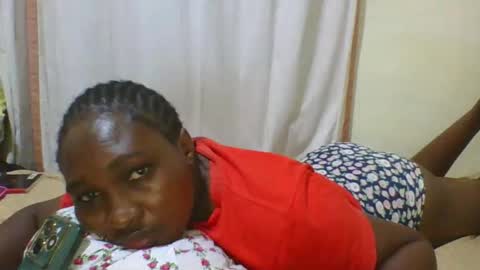 hot_masha online show from November 2025 08:26:02 AM