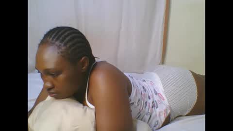 hot_masha online show from February 2026 01:25:02 AM