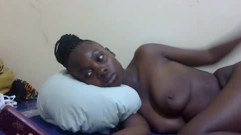 hot_melanie1 online show from April 2026 10:49:01 PM