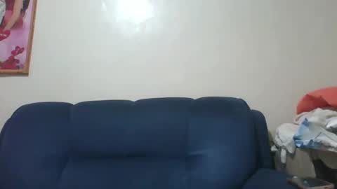 hot_mishy online show from January 2025 05:53:01 PM