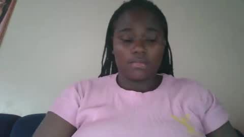 hot_mishy online show from February 2025 01:20:01 PM