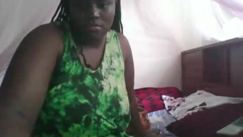 hot_mishy online show from February 2025 11:08:02 AM