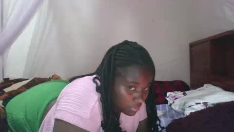 hot_mishy online show from February 2025 06:53:01 PM
