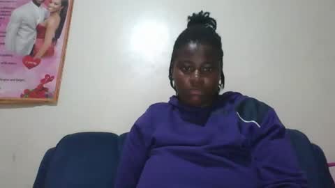 hot_mishy online show from September 2025 08:47:01 PM