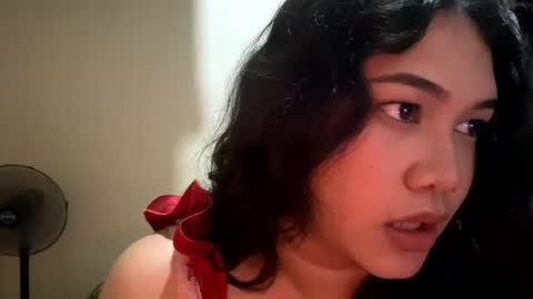 Snapshot of hot_moama chatting on July 2026 01:24:02 PM hot_moama online show from July 2026 01:24:02 PM