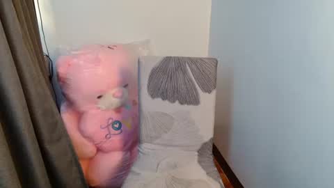 call me nica online show from February 2026 03:25:01 AM