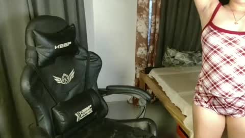 Snapshot of hot_nica19 chatting on July 2026 03:23:01 AM call me nica online show from July 2026 03:23:01 AM