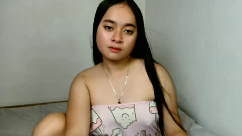 Snapshot of hot_nica19 chatting on July 2026 12:50:02 AM call me nica online show from July 2026 12:50:02 AM