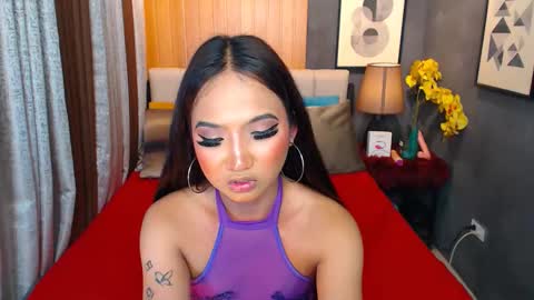 Snapshot of hot_nikki69 chatting on January 2025 04:42:01 PM hot_nikki69 online show from January 2025 04:42:01 PM