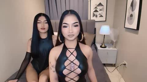 hot_nikki69 online show from February 2026 06:20:02 AM