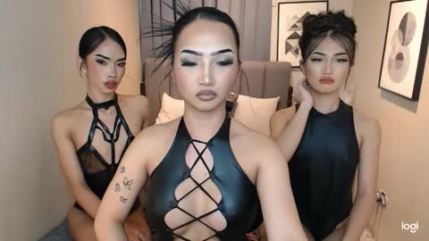 hot_nikki69 online show from March 2026 08:19:02 PM
