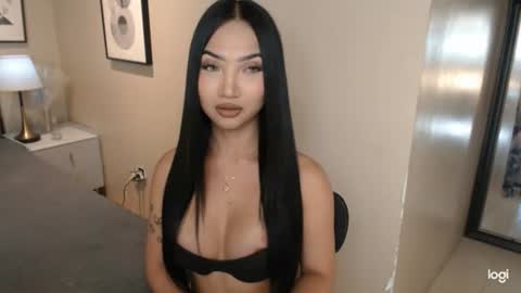 Snapshot of hot_nikki69 chatting on July 2026 07:12:01 AM hot_nikki69 online show from July 2026 07:12:01 AM