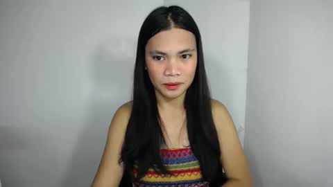 hot_pauline online show from March 2026 03:00:01 PM