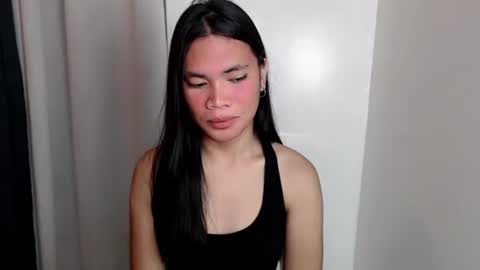 hot_pauline online show from March 2026 04:46:01 AM