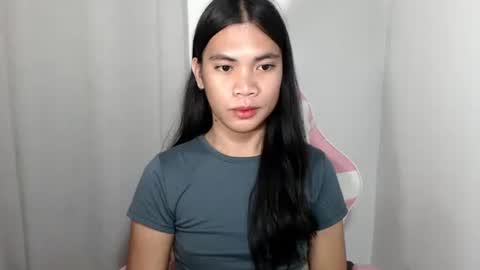 hot_pauline online show from April 2026 12:24:01 PM