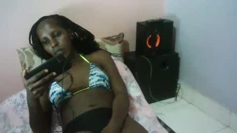 Pearl online show from March 2025 02:50:01 AM