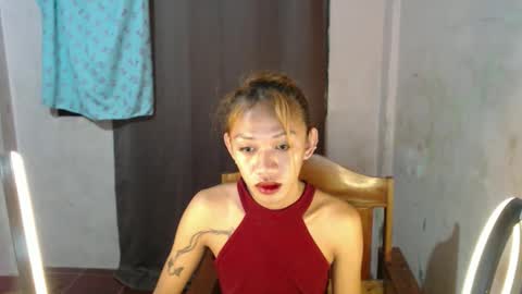 hot_petit69 online show from November 2025 03:02:01 PM