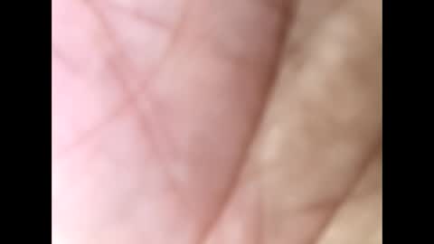 hot_petit69 online show from January 2026 03:53:01 AM