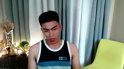 hot_petit69 online show from February 2026 02:53:01 AM