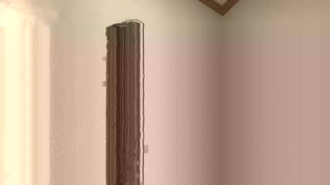 hot_petit69 online show from March 2026 12:12:02 PM