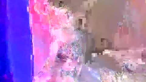 Hot petite online show from September 2025 01:58:01 PM