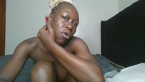 Hot petite online show from March 2026 08:09:02 AM