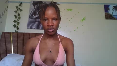 hot petite100 online show from November 2025 05:06:01 AM