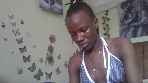 hot petite100 online show from November 2025 09:31:01 AM