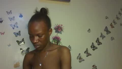 hot petite100 online show from November 2025 07:39:02 PM