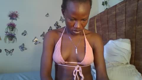 hot petite100 online show from April 2026 07:13:01 AM