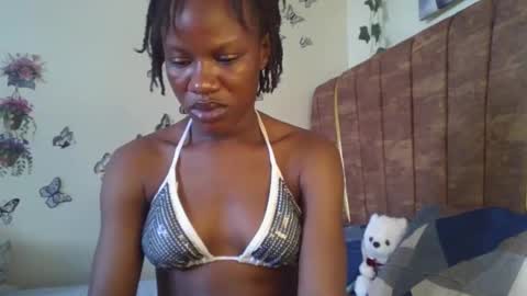 hot petite100 online show from April 2026 06:16:02 AM