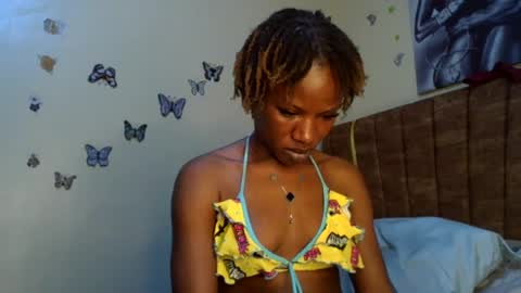 Snapshot of hot_petite100 chatting on June 2026 11:40:02 AM hot petite100 online show from June 2026 11:40:02 AM