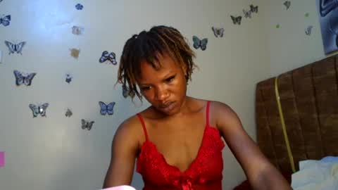 Snapshot of hot_petite100 chatting on June 2026 02:38:01 AM hot petite100 online show from June 2026 02:38:01 AM