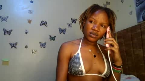 Snapshot of hot_petite100 chatting on June 2026 10:49:02 AM hot petite100 online show from June 2026 10:49:02 AM