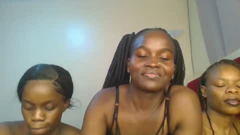 Snapshot of hot_petite12 chatting on July 2026 10:34:01 PM Petite online show from July 2026 10:34:01 PM