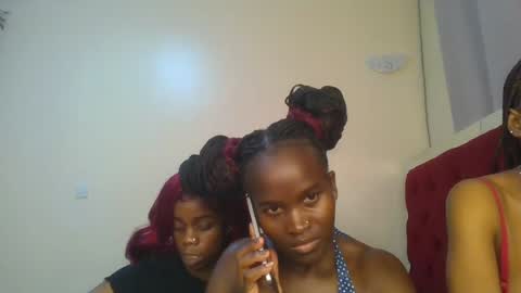 Snapshot of hot_petite12 chatting on July 2026 04:55:01 PM Petite online show from July 2026 04:55:01 PM