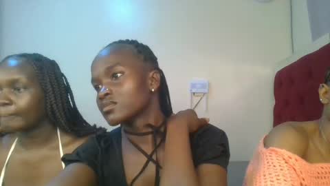 Snapshot of hot_petite12 chatting on July 2026 05:15:01 PM Petite online show from July 2026 05:15:01 PM
