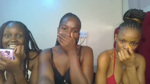 Snapshot of hot_petite12 chatting on July 2026 05:26:02 PM Petite online show from July 2026 05:26:02 PM